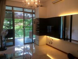 Carabelle (D5), Condominium #470057611